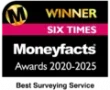 MF25 multiWIN-survserv 1@1x (1) MF25 multiWIN-survserv 1@1x (1)